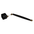 OKKO Pocket Chalker Black