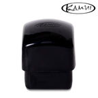 Kamui Chalk Case for Beta Chalk