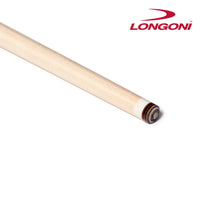 Longoni S20 E71 Carom Shaft VP2 Joint