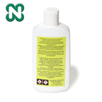 Norditalia Billiard Balls Polish 150 ml