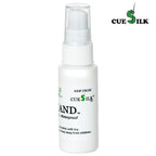Silky Hand Invisible Powder Chalkless Hand Conditioner 2 oz