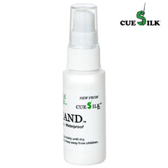 Silky Hand Invisible Powder Chalkless Hand Conditioner 2 oz