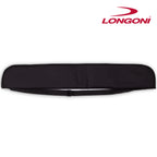 Longoni “G” Pro Soft Cue Case 2 x 2
