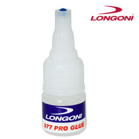 Longoni 977 Pro Glue 5 gr