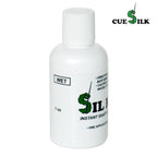 Sil Kleen Shaft and Ferrule Cleaner 1 oz