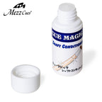 Mezz Cue Magic Shaft Conditioner