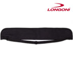 Longoni “G” Basic Soft Cue Case 1 x 1