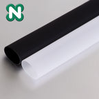Norditalia Contact Silicone Hand Grip Clear