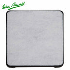 Simonis X-1 Billiard Cloth Cleaner