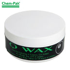 Chem-Pak Q Wax