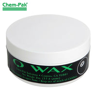 Chem-Pak Q Wax