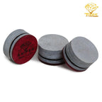Tiger Sniper Cue Tip Ø14mm Medium/Soft 1 pc