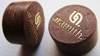 Aramith Cue Tip Ø13mm Medium 1 pc
