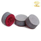 Tiger Cue Tip Ø13mm Soft 1 pc