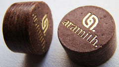 Aramith Cue Tip Ø14mm Hard 1 pc