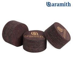 Aramith Cue Tip Ø14mm Soft 1 pc