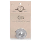 Willard's Cue Tip Shaper .358 inches Dime radius