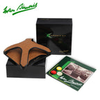 Simonis X-1 Billiard Cloth Cleaner