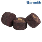 Aramith Cue Tip Ø12mm Hard 1 pc