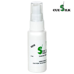 Silky Hand Invisible Powder Chalkless Hand Conditioner 2 oz