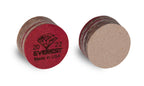 Tiger Everest Cue Tip Ø13mm Medium 1 pc