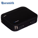 Aramith Nylon Pool Ball Carrying Case