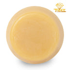 Tiger E-Z Shine Pure Bee's Wax