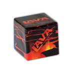 Lava Billiard Chalk Blue 2 pcs