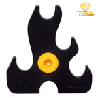 Tiger Bridge Head