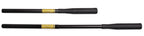 OKKO Telescopic Extension