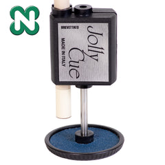 Norditalia Jolly Cue Repair Tool 2 in 1