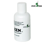 Sil Kleen Shaft and Ferrule Cleaner 1 oz
