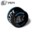 Taom Billiard Pyro Chalk Blue 1 pc