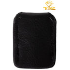 Tiger Leather Tip Protector