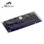 Mezz Cue Magic Professional Tip Tool 4 in 1 Blue