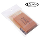 Kamui Gator Grip Box Wood