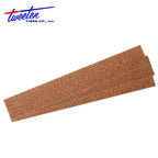 Refills for Tweeten Trimmer