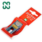 Norditalia Summa Billiard Cue Tip Tool 4 in 1