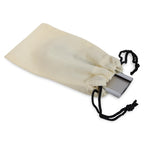 OKKO Metal Cue Tip Sander