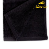 Mezz Billiard Towel