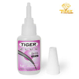 Tiger Glue 1 oz