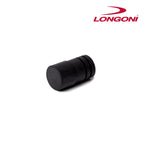 Ferrule DBL Black for Longoni Luna Nera Shaft
