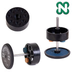 Norditalia Jolly Cue Repair Tool 2 in 1
