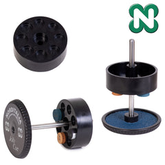 Norditalia Jolly Cue Repair Tool 2 in 1