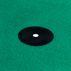 Tweeten Jumbo Master Spots 12 pcs