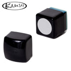 Kamui Chalk Case for Beta Chalk