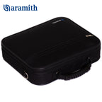 Aramith Nylon Pool Ball Carrying Case