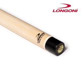 Longoni S20 E71 Carom Shaft VP2 Joint