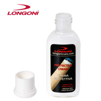 Longoni Protective Cream 50 ml