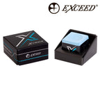 Exceed X-Chalk Blue 1 pc